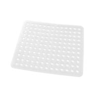Gootsteenmat Lavello transp. 28x31,5cm