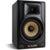 M-Audio Forty Sixty actieve studiomonitor (per stuk)