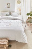 Marjolein Bastin Marjolein Bastin Papilio Natural 200x200/220