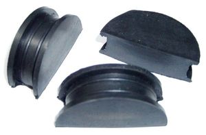 Klepdekselpakking 560715