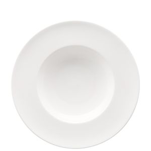 ROSENTHAL - Jade Pure White - Pasta bord 29cm