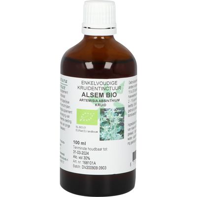 Alsem Bio