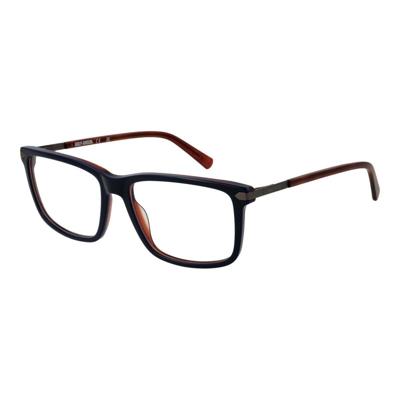 Heren Brillenframe Harley-Davidson HD50048 55092