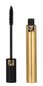 Yves Saint Laurent - YSL Mascara Volume Effet Faux Cils Radical 7.50ml Dames