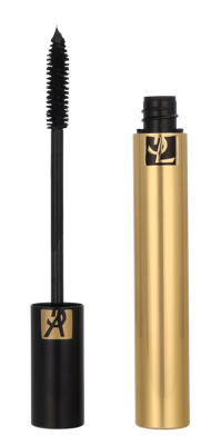 Yves Saint Laurent - YSL Mascara Volume Effet Faux Cils Radical 7.50ml Dames