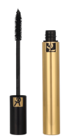 Yves Saint Laurent - YSL Mascara Volume Effet Faux Cils Radical 7.50ml Dames