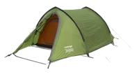 Vango Scafell 300 Tent
