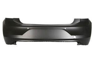 Bumper 5506009508952Q