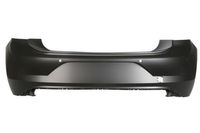 Bumper 5506009508952Q