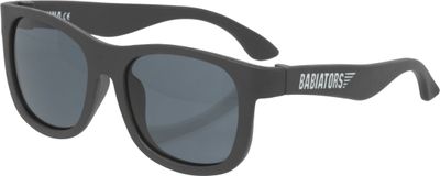 Babiators - Navigator - Black Ops - 42 Babiators - Navigator - Black Ops - 42