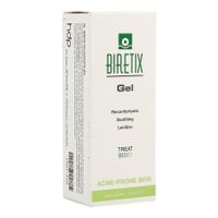 Biretix Gel Tube 50ml