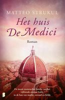 Het huis De Medici - thumbnail