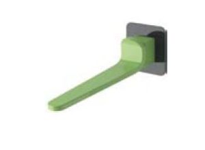 Cisal Kawa Baduitloop KA00024024 Goud