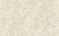 Dutch Wallcoverings Blumarine 5 - 45029020