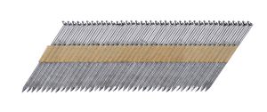 DeWalt Accessoires Papiergebonden nagels 2.8-63 Geringd Inox/RVS 1.2m - DNPT28R63SZ