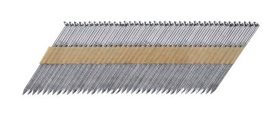 DeWalt Accessoires Papiergebonden nagels 2.8-63 Geringd Inox/RVS 1.2m - DNPT28R63SZ