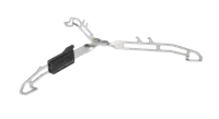 Msr Gasblik Standaard Universeel Msr Gasblik Standaard Universeel