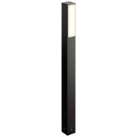 Philips LED Stratosphere 8720169257450 Wegverlichting LED 3.8 W Antraciet