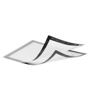 Duraframe durable 498523 magn plus a4 zgs 2st