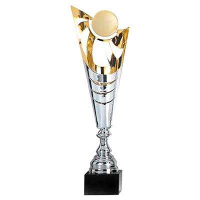 Sportprijzen Leiden Sportprijs AX9020