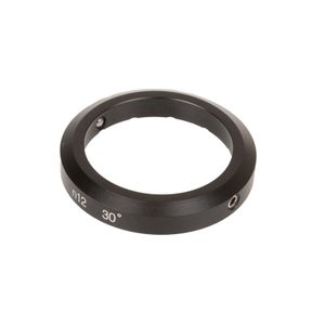 Nodal Ninja Rotator Mini Replacement Ring (RM12)