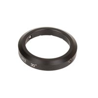 Nodal Ninja Rotator Mini Replacement Ring (RM12) - thumbnail