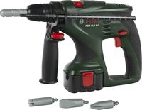 Bosch klopboormachine Bosch klopboormachine