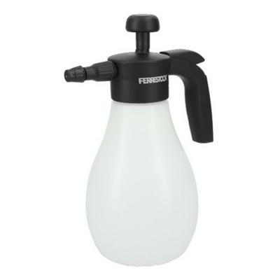 Tuindrukspuit Ferrestock (1,5 L)