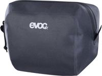 Evoc torso protector pin pack 1.5 - bag