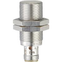 ifm Electronic Inductieve sensor PNP IGC207