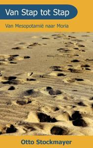 Van stap tot stap (Paperback)