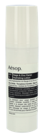 Aesop Sage & Zinc Facial Hydrating Lotion SPF15 50ml Tonic & Lotion