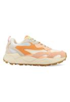 Scotch & Soda Mount W 78.4006.01-S511 Roze / Multicolor-41 maat 41