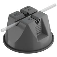 OBO Bettermann 165 MBG-8-10 FO Montage-accessoires 12 stuk(s)