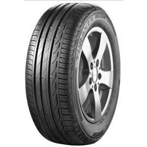 Bridgestone T001* rft 225/45 R17 91W BR2254517WT001BRFT