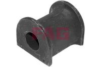 Stabilisatorlager aan draagarm 819009910
