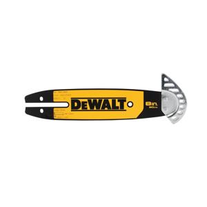 DeWALT DT20694 Zwaard 20cm voor DCMPS520