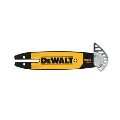 DeWALT DT20694 Zwaard 20cm voor DCMPS520