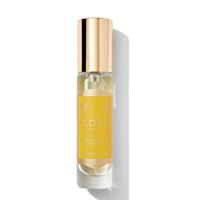 Floris Private Collection Bergamotto Di Posita Eau de Parfum 10ml