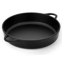 Kookpot Valira 31ZB/40