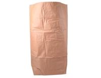 Biomat Gft composteerbare papieren zakken- 240l - 25st.
