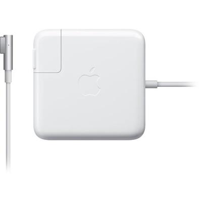 Apple MagSafe power adapter 60W bulk