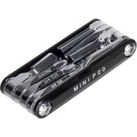Topeak minitool mini p20 zwart