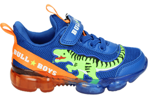Bull Boys DNAL2130 AEH3151 - alle