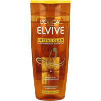 Elvive Shampoo intens glad 250 Milliliter