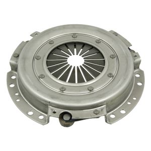 drukgroep ADR163203N