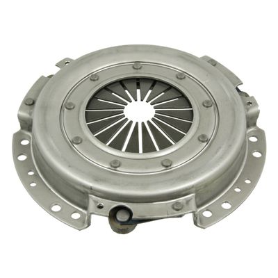 drukgroep ADR163203N
