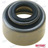 REPUESTOS MOTORES - Yanmar REC124950-11340 - RETEN VALVULA