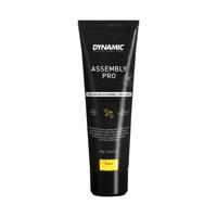 DYNAMIC assembly pro - 80g
