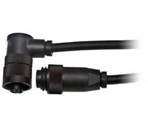 Elinchrom verlengkabel 3.5m voor ELB400/500 & Ranger Q
